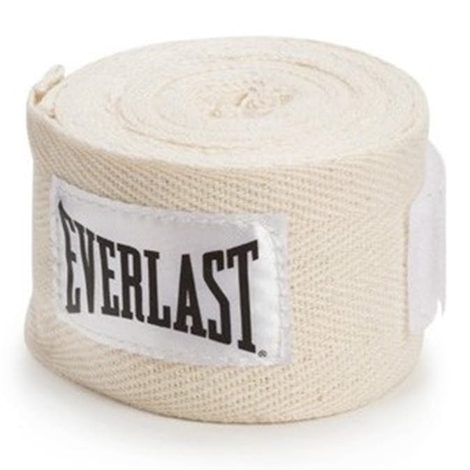 Boxarlinda Everlast Natural